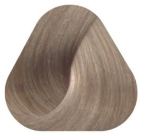 Estel Professional Princess Essex Крем-краска для волос 10/76 светлый блондин коричневый-фиолетовый (снежный лото) 60мл