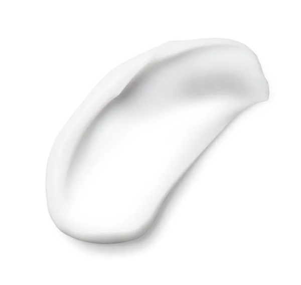 Victorias secret Лосьон для тела парфюмированный Bare Vanilla La Creme 236мл