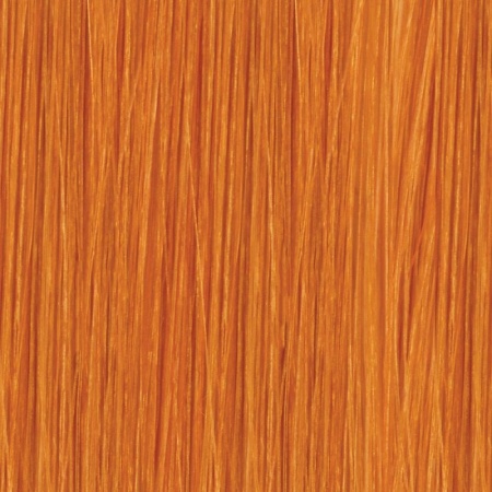 Alfaparf Milano Color Wear Краситель для волос тон-в-тон 8/44 светлый интенсивно-медный блонд 60мл