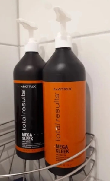 Помпа-дозатор для продуктов Matrix,  L'Oreal Professionnel, Redken, Kerastase 1000-1500 мл
