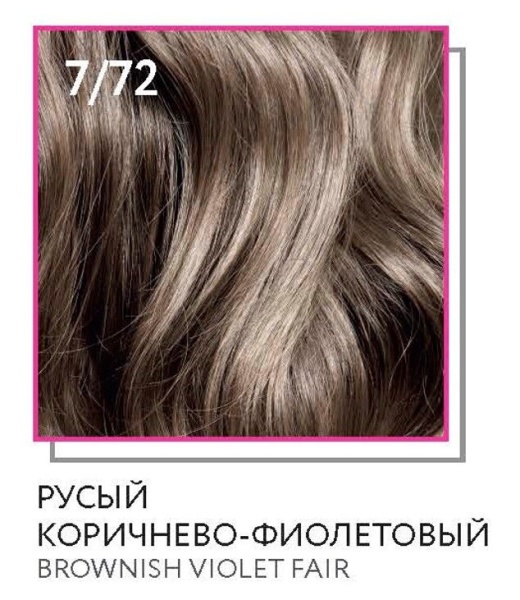 900114_2