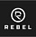 REBEL в интернет-магазине Проф Косметика
