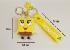 Брелок Губка Боб Квадратные Штаны (SpongeBob)