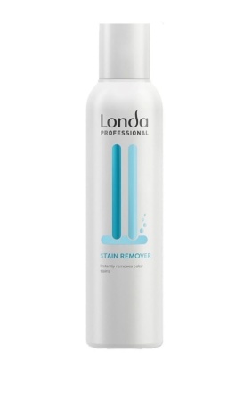 Londa Professional Средство для удаления краски с кожи головы Satin Remover 150мл