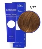 Concept Profy Touch крем-краска для волос 8/37 светлый золотисто-коричневый 100мл