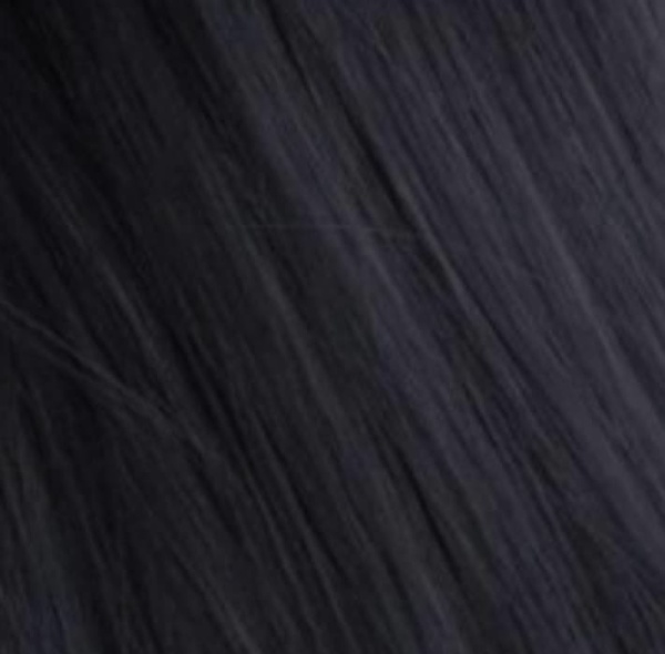 Schwarzkopf Igora Vibrance Краситель для волос 3/0 тёмный коричневый натуральный 60мл