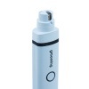 Триммер-гриндер DEWAL Pro Grooming GRN5 Blue