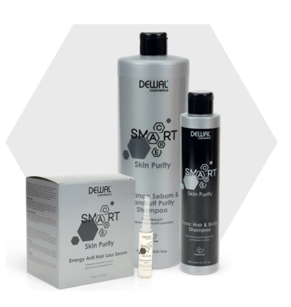 Dewal_Smart_Care_Skin_Purity 2