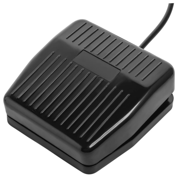 IRISK Аппарат для маникюра и педикюра Nano Radian 30 тыс. об.