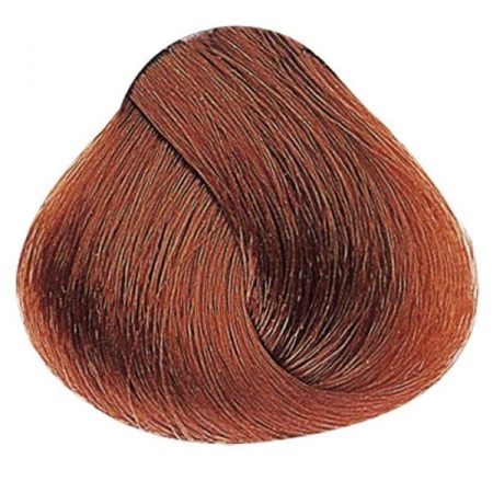 Alfaparf Milano Evolution of the Color Крем-краска для волос 7/4 средний медный блонд 60мл