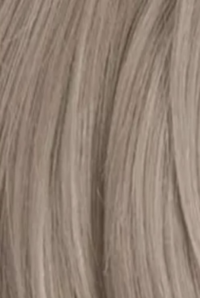 Matrix SoColor Крем краска для волос 9AV очень светлый блонд пепельно-перламутровый 90мл