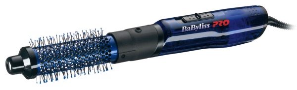 Плойка-фен для волос BaByliss BAB2620E