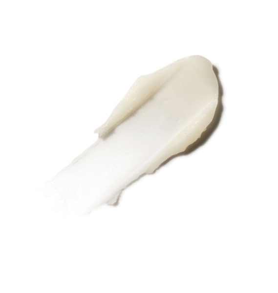 American Crew Бальзам для бороды Beard Balm 60г