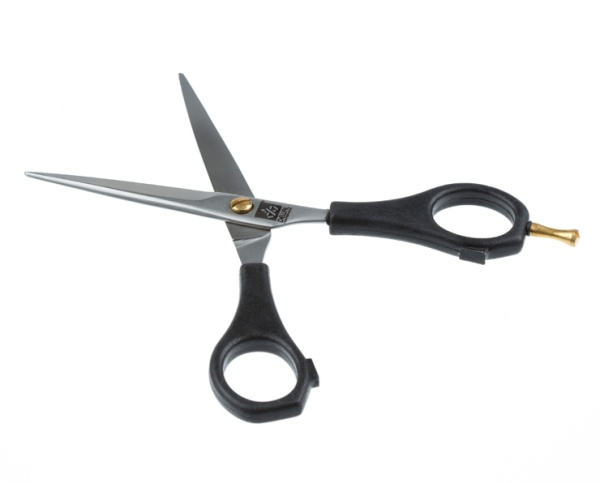 Парикмахерские ножницы DEWAL 9202