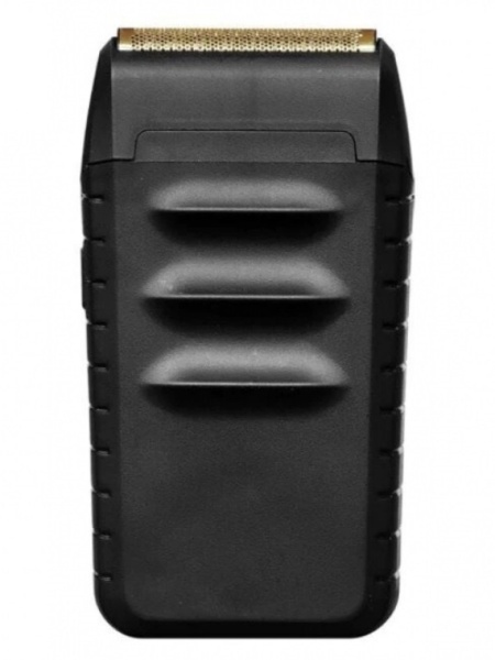  Шейвер Wahl 8173-716 Vanish Li 5V EU