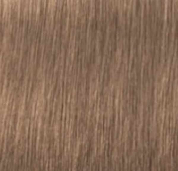 Schwarzkopf Igora Vibrance Краситель для волос 9/65 блондин шоколадный золотистый экстра 60мл