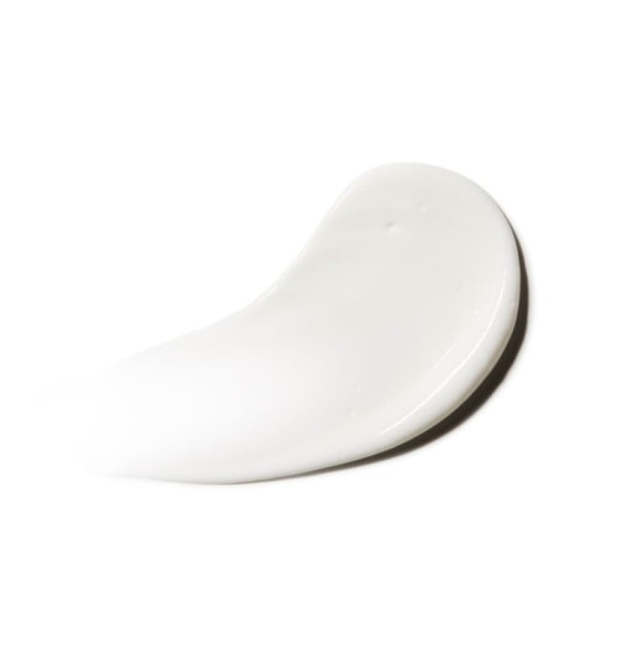 American Crew Бальзам после бритья увлажняющий Face Balm 170мл