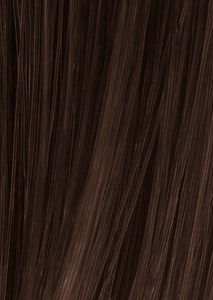 Matrix SoColor Крем краска для волос 505M светлый шатен мокка 100% покрытие седины 90мл