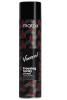 Matrix Vavoom Лак-спрей для волос моделирующий экстрасильной фиксации Extra Hold Freezing Spray 500мл