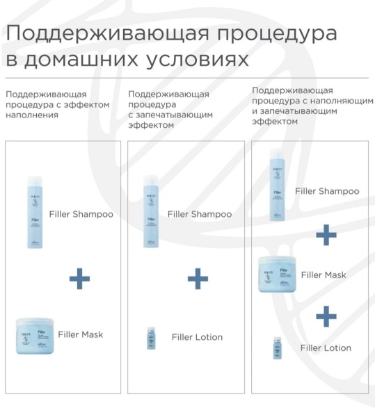 Kaaral Purify Filler foto reklamnoe (2)