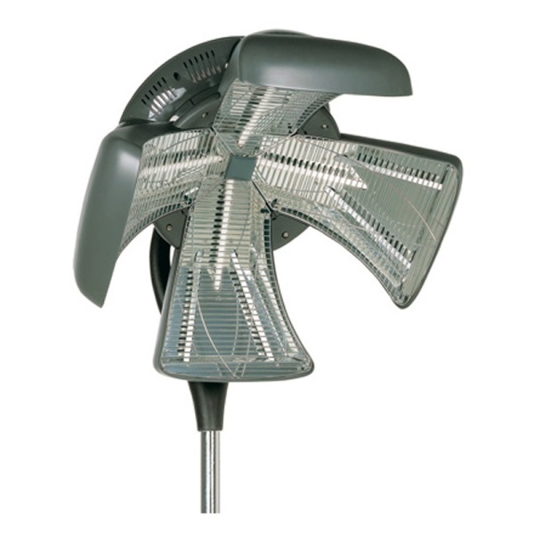 Климазон используется для ускорения процесса окраски, завивки и лечения волос.