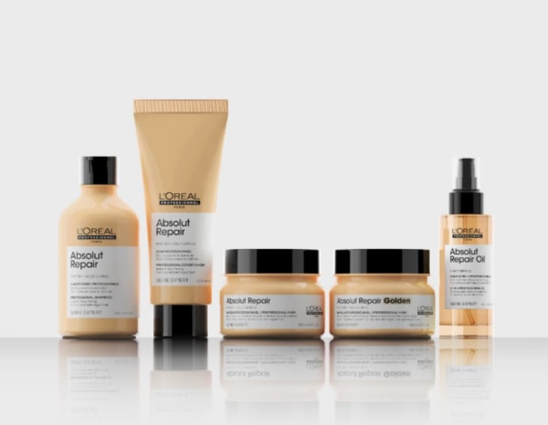 Loreal_Absolut_Repair 3