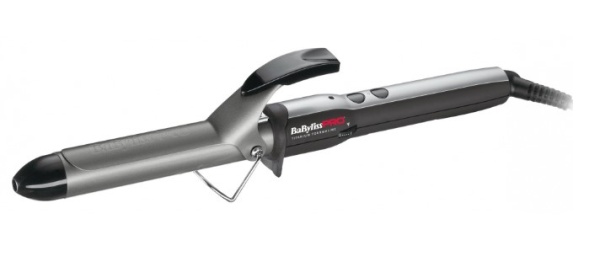 Плойка для укладки волос Babyliss Pro BAB2173TTE