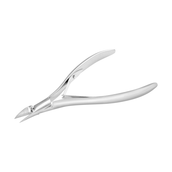 Nippon Nippers Кусачки для ногтей (NN_NP-05) 17мм