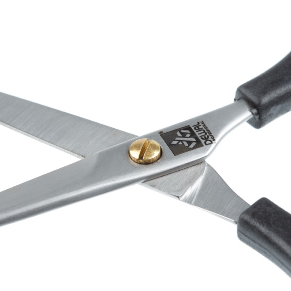 Парикмахерские ножницы DEWAL 9202