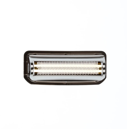 Ножевой блок для шейвера Dewal BARBER STYLE MINI 03-017S(крышка+нож+сетка)