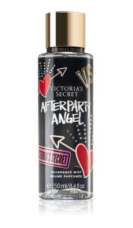 Victorias secret Спрей для тела парфюмированный Afterparty Angel 250мл