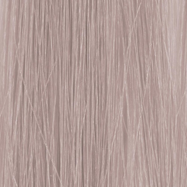 Alfaparf Milano Color Wear Краситель для волос тон-в-тон 10/02 самый светлый прозрачно-перламутровый блонд 60мл