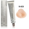Alfaparf Milano Evolution of the Color Крем-краска для волос 9/423 очень светлый медно-фиолетовый золотистый блонд 60мл