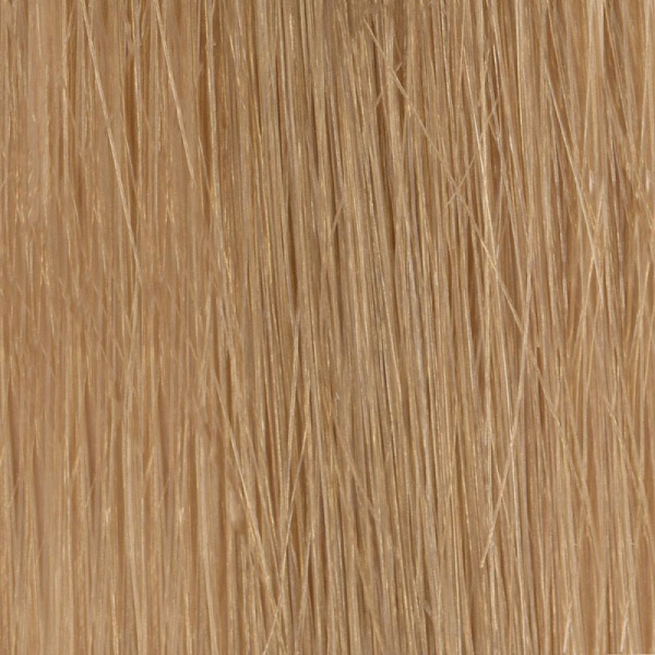 Alfaparf Milano Color Wear Краситель для волос тон-в-тон 9 очень светлый натуральный блонд 60мл