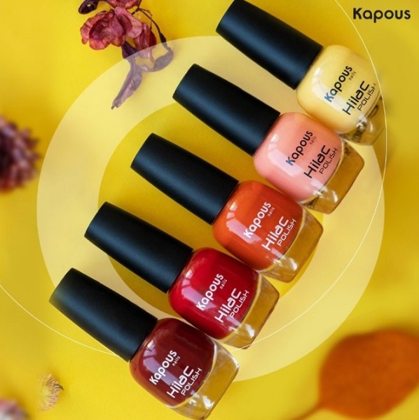 Kapous_Nails_HI-Lac 2