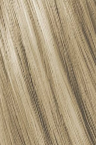 Matrix SoColor Крем краска для волос 510N очень очень светлый блондин натуральный 100% покрытие седины 90мл