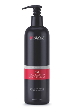 Indola NN2 Лосьон для защиты кожи головы 250мл