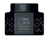 Schwarzkopf Professional Fibre Clinix Маска для тонких волос с тройной бондинг-технологией Tribond Treatment for Fine Hair 500мл