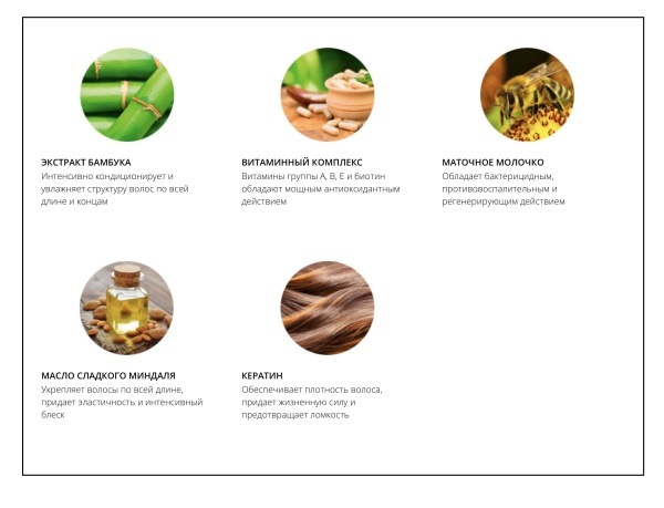 Dewal_Smart_Care_Repair 03