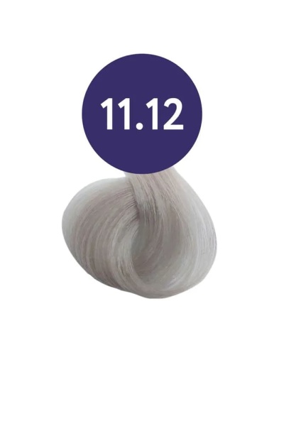 216843_2