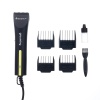 Машинки для стрижки животных DEWAL Pro Grooming GRS2