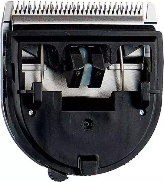 Нож Moser Magic Blade II 1884-7041 для парикмахерских машинок ChromStyle Pro, Neo, Beretto, 0,7-3 мм