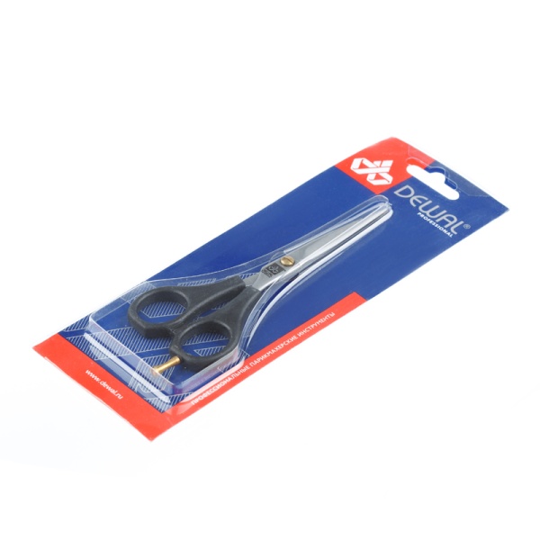 Парикмахерские ножницы DEWAL 9202