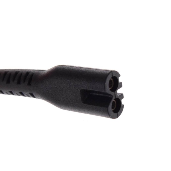 Адаптер сетевой Wahl 8148-7110 для беспроводных машинок Cordless Magic Clip, Super Taper, Senior, шейвера 5 Star Finale, 4 В