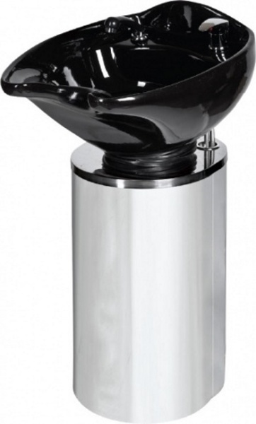 Мойка парикмахерская В06