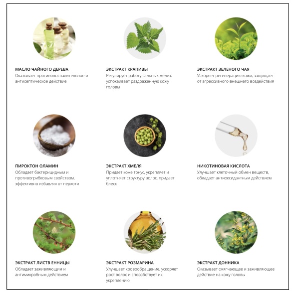 Dewal_Smart_Care_Skin_Purity 1