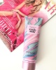 Victorias secret Лосьон для тела парфюмированный Candy Baby 236мл