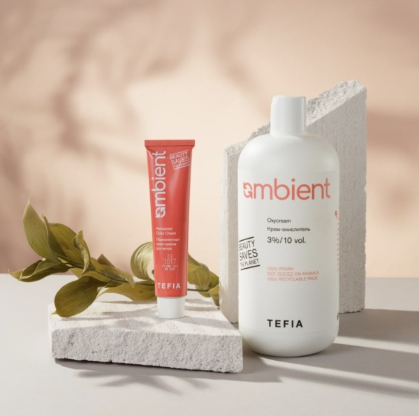 Tefia_Ambient_Oxi 900ml