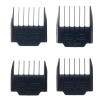 Машинки для стрижки животных DEWAL Pro Grooming GRT5 Emerald