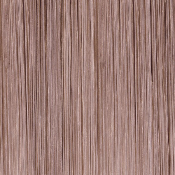 Alfaparf Milano Color Wear Краситель для волос тон-в-тон 9/2 очень светлый перламутровый блонд 60мл